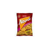 Nova Country Cheddar 78g