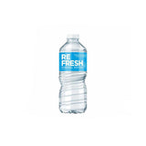 Refresh Mineral Water 350ml