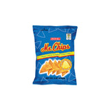 Mr. Chips Nacho Cheese 98g